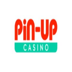 pin-up casino Продается - сколько стоит ваша?